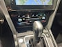 Volkswagen Passat 1.5 TSI 150pk DSG R-Line Business+