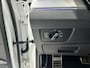 Volkswagen Passat 1.5 TSI 150pk DSG R-Line Business+