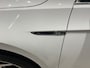 Volkswagen Passat 1.5 TSI 150pk DSG R-Line Business+