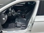Volkswagen Passat 1.5 TSI 150pk DSG R-Line Business+