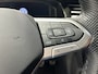 Volkswagen Passat 1.5 TSI 150pk DSG R-Line Business+
