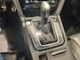 Volkswagen Passat 1.5 TSI 150pk DSG R-Line Business+