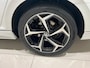 Volkswagen Passat 1.5 TSI 150pk DSG R-Line Business+