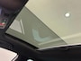 Volkswagen Passat 1.5 TSI 150pk DSG R-Line Business+