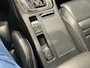 Volkswagen Passat 1.5 TSI 150pk DSG R-Line Business+