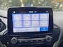 Ford Fiesta 1.0 EcoBoost Titanium | Winter Pack | Apple CarPlay / Android Auto | Climate Control | Parkeersensoren | Cruise Control | Lichtmetalen velgen