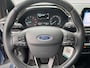 Ford Fiesta 1.0 EcoBoost Titanium | Winter Pack | Apple CarPlay / Android Auto | Climate Control | Parkeersensoren | Cruise Control | Lichtmetalen velgen