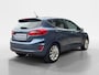 Ford Fiesta 1.0 EcoBoost Titanium | Winter Pack | Apple CarPlay / Android Auto | Climate Control | Parkeersensoren | Cruise Control | Lichtmetalen velgen