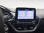 Ford Fiesta 1.0 EcoBoost Titanium | Winter Pack | Apple CarPlay / Android Auto | Climate Control | Parkeersensoren | Cruise Control | Lichtmetalen velgen