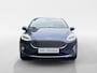 Ford Fiesta 1.0 EcoBoost Titanium | Winter Pack | Apple CarPlay / Android Auto | Climate Control | Parkeersensoren | Cruise Control | Lichtmetalen velgen