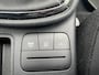 Ford Fiesta 1.0 EcoBoost Titanium | Winter Pack | Apple CarPlay / Android Auto | Climate Control | Parkeersensoren | Cruise Control | Lichtmetalen velgen