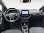 Ford Fiesta 1.0 EcoBoost Titanium | Winter Pack | Apple CarPlay / Android Auto | Climate Control | Parkeersensoren | Cruise Control | Lichtmetalen velgen