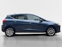 Ford Fiesta 1.0 EcoBoost Titanium | Winter Pack | Apple CarPlay / Android Auto | Climate Control | Parkeersensoren | Cruise Control | Lichtmetalen velgen