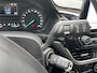 Ford Fiesta 1.0 EcoBoost Titanium | Winter Pack | Apple CarPlay / Android Auto | Climate Control | Parkeersensoren | Cruise Control | Lichtmetalen velgen