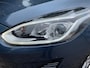 Ford Fiesta 1.0 EcoBoost Titanium | Winter Pack | Apple CarPlay / Android Auto | Climate Control | Parkeersensoren | Cruise Control | Lichtmetalen velgen