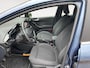Ford Fiesta 1.0 EcoBoost Titanium | Winter Pack | Apple CarPlay / Android Auto | Climate Control | Parkeersensoren | Cruise Control | Lichtmetalen velgen
