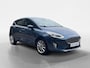 Ford Fiesta 1.0 EcoBoost Titanium | Winter Pack | Apple CarPlay / Android Auto | Climate Control | Parkeersensoren | Cruise Control | Lichtmetalen velgen