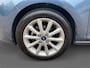 Ford Fiesta 1.0 EcoBoost Titanium | Winter Pack | Apple CarPlay / Android Auto | Climate Control | Parkeersensoren | Cruise Control | Lichtmetalen velgen