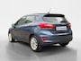 Ford Fiesta 1.0 EcoBoost Titanium | Winter Pack | Apple CarPlay / Android Auto | Climate Control | Parkeersensoren | Cruise Control | Lichtmetalen velgen