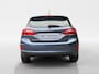 Ford Fiesta 1.0 EcoBoost Titanium | Winter Pack | Apple CarPlay / Android Auto | Climate Control | Parkeersensoren | Cruise Control | Lichtmetalen velgen