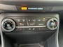 Ford Fiesta 1.0 EcoBoost Titanium | Winter Pack | Apple CarPlay / Android Auto | Climate Control | Parkeersensoren | Cruise Control | Lichtmetalen velgen