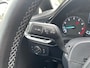 Ford Fiesta 1.0 EcoBoost Titanium | Winter Pack | Apple CarPlay / Android Auto | Climate Control | Parkeersensoren | Cruise Control | Lichtmetalen velgen