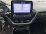 Ford Fiesta 1.0 EcoBoost Titanium | Winter Pack | Apple CarPlay / Android Auto | Climate Control | Parkeersensoren | Cruise Control | Lichtmetalen velgen