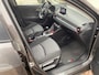 Mazda CX-3 2.0 SkyActiv-G 120 GT-Luxury