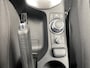 Mazda CX-3 2.0 SkyActiv-G 120 GT-Luxury