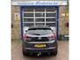 Mazda CX-3 2.0 SkyActiv-G 120 GT-Luxury