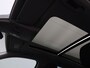Volkswagen Tiguan 1.4 TSi 245 Pk Automaat eHybrid Elegance | Trekhaak | Panoramadak | Camera | Adaptive Cruise | Carplay | LED | Privacy Glass | Navigatiesysteem | 18 Inch