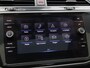 Volkswagen Tiguan 1.4 TSi 245 Pk Automaat eHybrid Elegance | Trekhaak | Panoramadak | Camera | Adaptive Cruise | Carplay | LED | Privacy Glass | Navigatiesysteem | 18 Inch