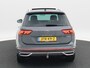 Volkswagen Tiguan 1.4 TSi 245 Pk Automaat eHybrid Elegance | Trekhaak | Panoramadak | Camera | Adaptive Cruise | Carplay | LED | Privacy Glass | Navigatiesysteem | 18 Inch