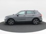 Volkswagen Tiguan 1.4 TSi 245 Pk Automaat eHybrid Elegance | Trekhaak | Panoramadak | Camera | Adaptive Cruise | Carplay | LED | Privacy Glass | Navigatiesysteem | 18 Inch
