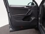 Volkswagen Tiguan 1.4 TSi 245 Pk Automaat eHybrid Elegance | Trekhaak | Panoramadak | Camera | Adaptive Cruise | Carplay | LED | Privacy Glass | Navigatiesysteem | 18 Inch