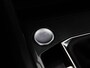 Volkswagen Tiguan 1.4 TSi 245 Pk Automaat eHybrid Elegance | Trekhaak | Panoramadak | Camera | Adaptive Cruise | Carplay | LED | Privacy Glass | Navigatiesysteem | 18 Inch