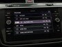 Volkswagen Tiguan 1.4 TSi 245 Pk Automaat eHybrid Elegance | Trekhaak | Panoramadak | Camera | Adaptive Cruise | Carplay | LED | Privacy Glass | Navigatiesysteem | 18 Inch