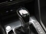 Volkswagen Tiguan 1.4 TSi 245 Pk Automaat eHybrid Elegance | Trekhaak | Panoramadak | Camera | Adaptive Cruise | Carplay | LED | Privacy Glass | Navigatiesysteem | 18 Inch