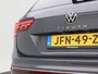 Volkswagen Tiguan 1.4 TSi 245 Pk Automaat eHybrid Elegance | Trekhaak | Panoramadak | Camera | Adaptive Cruise | Carplay | LED | Privacy Glass | Navigatiesysteem | 18 Inch