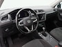 Volkswagen Tiguan 1.4 TSi 245 Pk Automaat eHybrid Elegance | Trekhaak | Panoramadak | Camera | Adaptive Cruise | Carplay | LED | Privacy Glass | Navigatiesysteem | 18 Inch