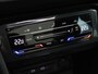 Volkswagen Tiguan 1.4 TSi 245 Pk Automaat eHybrid Elegance | Trekhaak | Panoramadak | Camera | Adaptive Cruise | Carplay | LED | Privacy Glass | Navigatiesysteem | 18 Inch