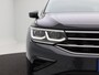 Volkswagen Tiguan 1.4 TSi 245 Pk Automaat eHybrid Elegance | Trekhaak | Panoramadak | Camera | Adaptive Cruise | Carplay | LED | Privacy Glass | Navigatiesysteem | 18 Inch