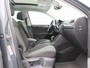 Volkswagen Tiguan 1.4 TSi 245 Pk Automaat eHybrid Elegance | Trekhaak | Panoramadak | Camera | Adaptive Cruise | Carplay | LED | Privacy Glass | Navigatiesysteem | 18 Inch