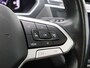 Volkswagen Tiguan 1.4 TSi 245 Pk Automaat eHybrid Elegance | Trekhaak | Panoramadak | Camera | Adaptive Cruise | Carplay | LED | Privacy Glass | Navigatiesysteem | 18 Inch