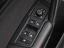 Volkswagen Tiguan 1.4 TSi 245 Pk Automaat eHybrid Elegance | Trekhaak | Panoramadak | Camera | Adaptive Cruise | Carplay | LED | Privacy Glass | Navigatiesysteem | 18 Inch