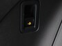 Volkswagen Tiguan 1.4 TSi 245 Pk Automaat eHybrid Elegance | Trekhaak | Panoramadak | Camera | Adaptive Cruise | Carplay | LED | Privacy Glass | Navigatiesysteem | 18 Inch