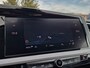 Opel Grandland 1.2 Turbo Ultimate Stuur + Stoelverwarming | Camera | Parkeersensoren voor + Achter | Full LED |