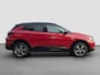 Opel Grandland 1.2 Turbo Ultimate Stuur + Stoelverwarming | Camera | Parkeersensoren voor + Achter | Full LED |
