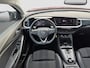 Opel Grandland 1.2 Turbo Ultimate Stuur + Stoelverwarming | Camera | Parkeersensoren voor + Achter | Full LED |