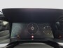 Opel Grandland 1.2 Turbo Ultimate Stuur + Stoelverwarming | Camera | Parkeersensoren voor + Achter | Full LED |